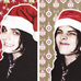 Gerard Way is the best - Facebook