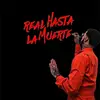 Gerardito - @.gerardo.the.best - TikTok