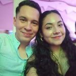 Gerardo Best - @gerardbest - Instagram