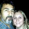 Gerardobest - @gerardobest - TikTok