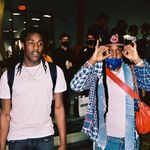 Louis-Gerard🔥..the best unknown🇨🇲 - @mrdontwastetime - Instagram