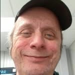 Gerard A Blanchette - @gerardablanchette - Instagram