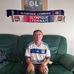 Gerard Blanchet - Facebook