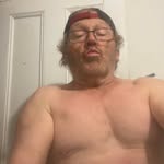 Gerard Blanchette - @gerry_blanchette - Instagram