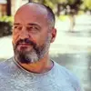 Gérard Blanchette - @gerard.blanchette - TikTok