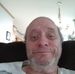 Gerard Blanchette - Facebook