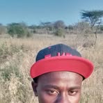Banton Gerard - Facebook