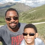 Christopher Gerard Blanton - @cool_breeze75766 - Instagram