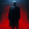 Gerald_Blanton - @gerald_blanton - TikTok