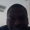 Gerard Blanton - @gerard.blanton - TikTok