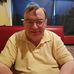 Gerard Bolduc - Facebook