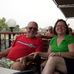 Gerard Bolduc - Facebook
