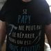 Gerard Bolduc - Facebook