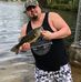Gerard Bolduc - Facebook