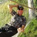 Gérard Bolduc - Facebook