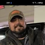 Gerard Bolduc - @outtamoonlight - Instagram