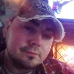 Gerard Bolduc - @gerardbolduc - Instagram