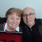 Gerard Bolduc - @gerard.bolduc.581 - Instagram