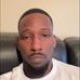 Gerard Booker - Facebook