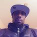 Gerard Brooker - Facebook