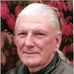 Gerard Brooker - Facebook