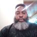 Gerard Milhouse Jr. - Facebook