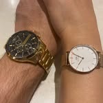 Gerardbooker - @gerard_booker025 - Instagram