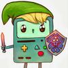 gerardobooker - @gerardobooker - TikTok