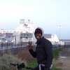 Boyce Gerard - @boycegerard - TikTok