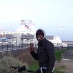 Boyce Gerard - Facebook