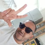 Gerar - @gerardoboyce82 - Instagram