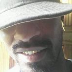 Gerard Boyce - Facebook