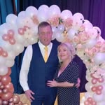 Gerard Boyce - @boycey6555 - Instagram