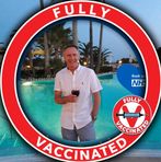Gerard Boyce - Facebook