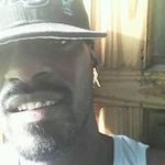 Gerard Boyce - @gerardboyce50 - Instagram