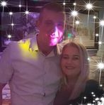 Gerard Murphy Boyce - Facebook