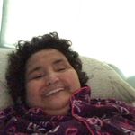 Gerardine Boyce - @boycegerardin - Instagram