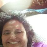 Gerardine Boyce - @gerardineboyce - Instagram
