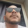 Gerardo Boyce - @gerardo.boyce - TikTok