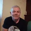 Gerard Bereau - @gerard.bereau - TikTok