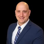 Gerard Breau - @gerard.realtor - Instagram