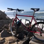 Gerard Breau - @dars.ca - Instagram