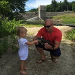 Gerard Breau - @gerardbreau - Instagram