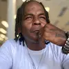 Gerard Breaux - @gerard.breaux - TikTok