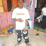 Kouadio Gerard Brou - Facebook