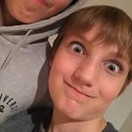 Ludovic - @gerard_breault - Instagram