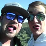 Bruce Gerard - @brucegerard.303 - Instagram