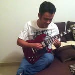 Bruce Gerard - @bruce.gerard.104 - Instagram