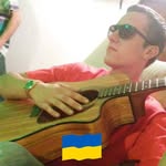 Bruce Gerard - @bruce.gerard.5 - Instagram