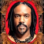 Bruce Gerard Brown, Jr. - @brucegerardbrown - Instagram